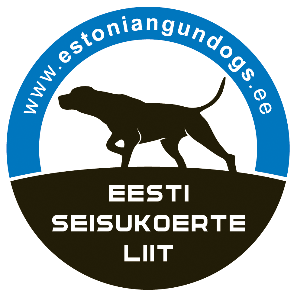 Eesti Seisukoerte Liit
